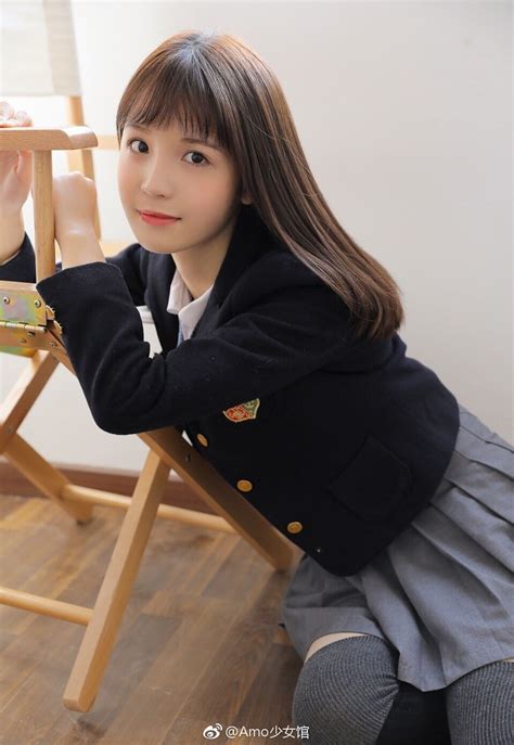 热门短视频平台新选择，轻松享受精彩内容体验